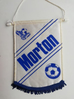 /album/greenock1/fc-morton-21-jpg/